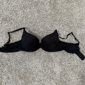 Aerie Black Women's Bra